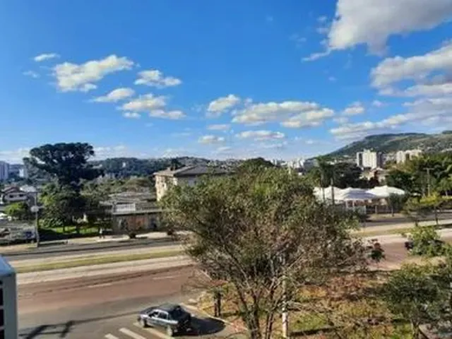 Imagem 16: Apartamento 2 Dormitórios - Bairro Partenon