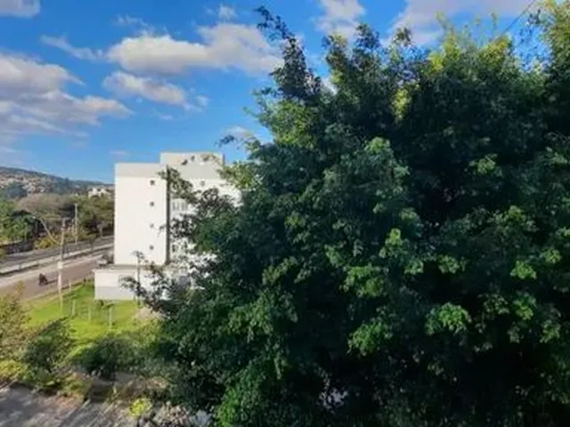 Imagem 13: Apartamento 2 Dormitórios - Bairro Partenon
