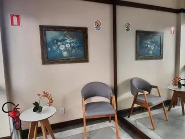 Imagem 14: Apartamento 2 Dormitórios - Bairro Partenon