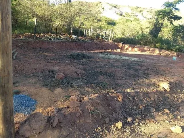 Imagem 3: Chácara 2432M² - Excelente Oportunidade