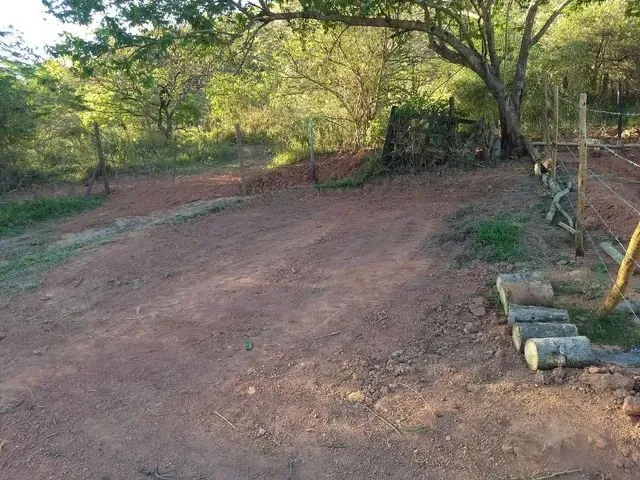 Imagem 6: Chácara 2432M² - Excelente Oportunidade