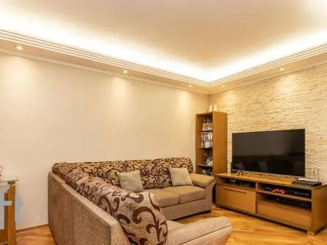 Imagem: Apartamento À Venda em Vila Matilde com