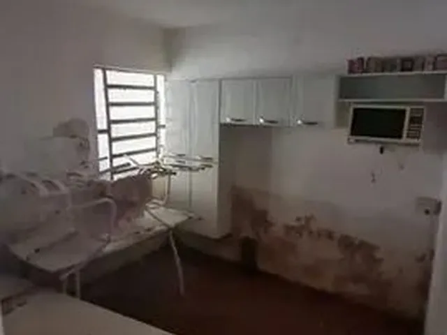 Imagem 3: Casa Duplex com 03 Quartos - Olinda Pe