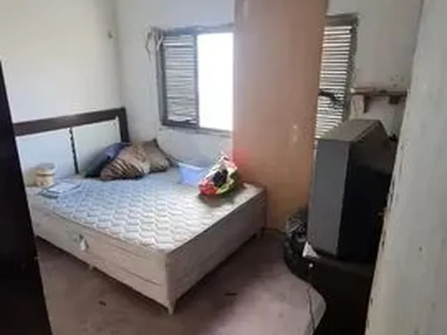 Imagem 4: Casa Duplex com 03 Quartos - Olinda Pe
