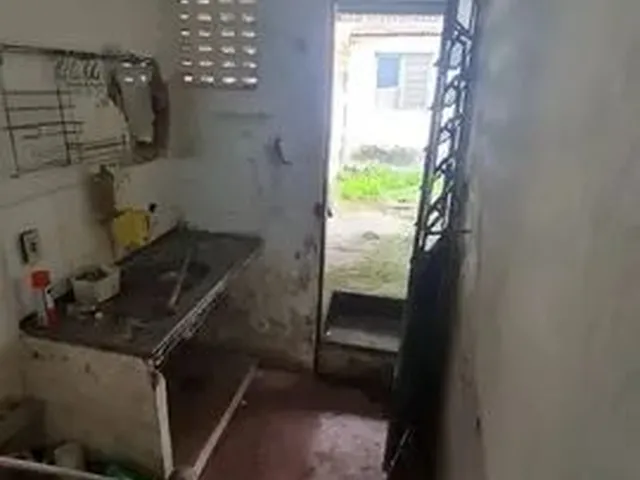 Imagem 7: Casa Duplex com 03 Quartos - Olinda Pe