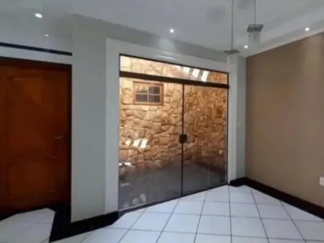 Imagem: Casa para Venda em Ondina - Salvador - Bahia