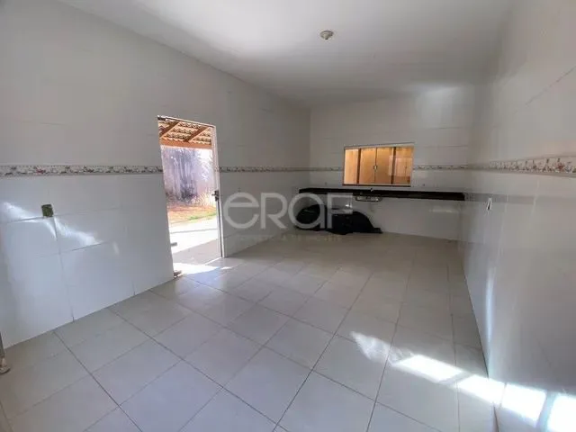 Imagem 10: Casa À Venda no Bairro Formosinha - Formosa/Go