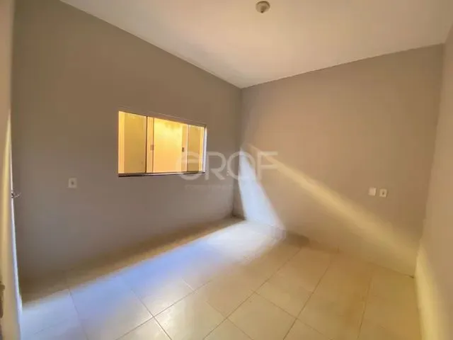 Imagem 12: Casa À Venda no Bairro Formosinha - Formosa/Go