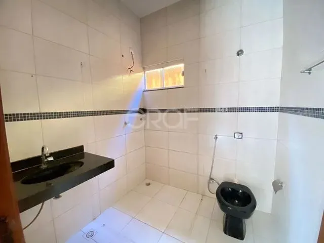 Imagem 9: Casa À Venda no Bairro Formosinha - Formosa/Go