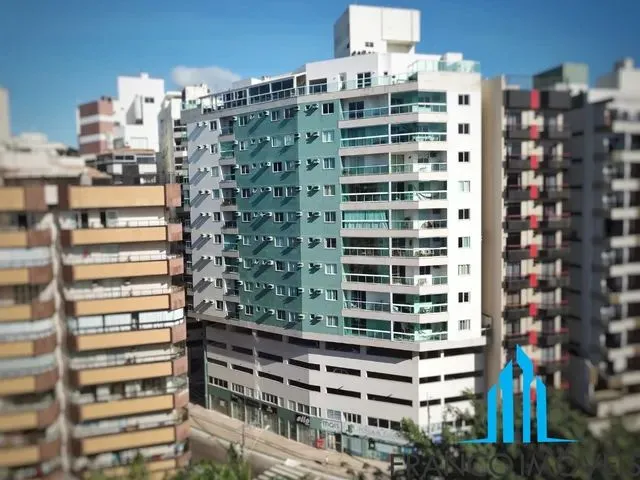 Imagem 6: Cobertura para Venda Possui 275 Metros Quadrados com 4 Quartos em Centro - Guarapari - Es
