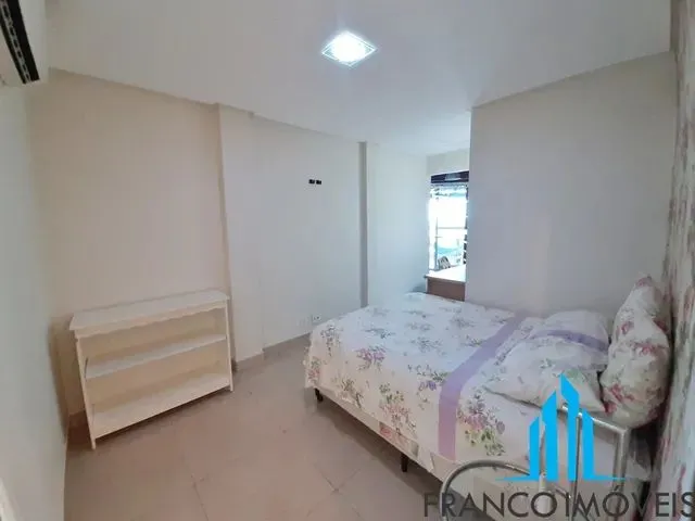 Imagem 13: Cobertura para Venda Possui 275 Metros Quadrados com 4 Quartos em Centro - Guarapari - Es