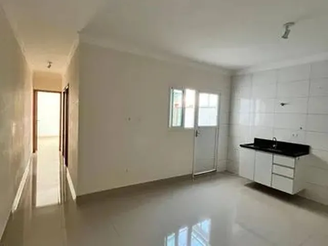 Imagem: Apartamento com 2 Dormitórios para Alugar