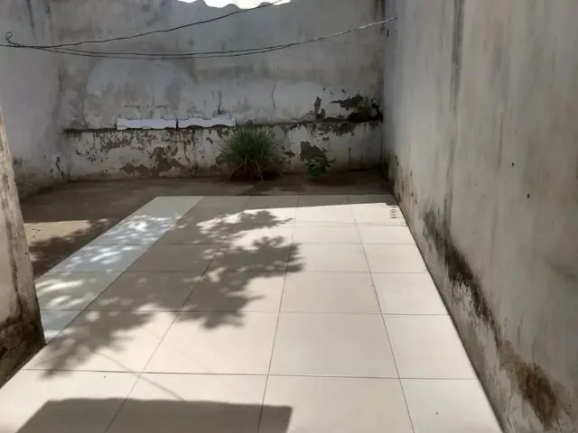 Imagem: Casa a Venda