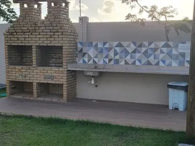 Imagem 5: Alameda do Frio Condomínio Clube - Apto. com 50M², 2 Quartos (1 Suíte). no Centro De