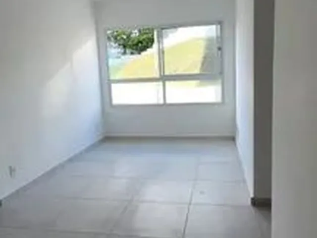 Imagem 11: Alameda do Frio Condomínio Clube - Apto. com 50M², 2 Quartos (1 Suíte). no Centro De