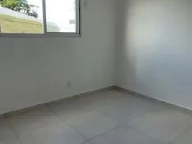 Imagem 10: Alameda do Frio Condomínio Clube - Apto. com 50M², 2 Quartos (1 Suíte). no Centro De
