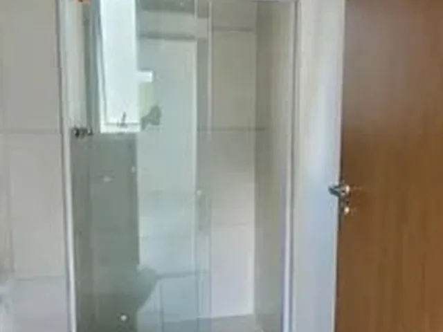 Imagem 16: Alameda do Frio Condomínio Clube - Apto. com 50M², 2 Quartos (1 Suíte). no Centro De