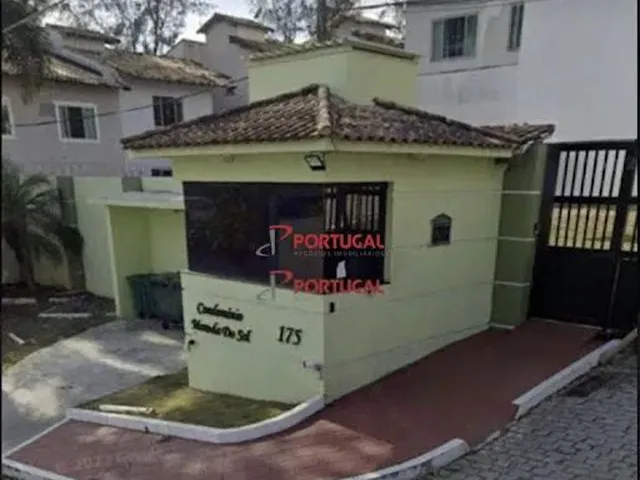 Imagem: O terreno possui 210m² de Área e está localizado em