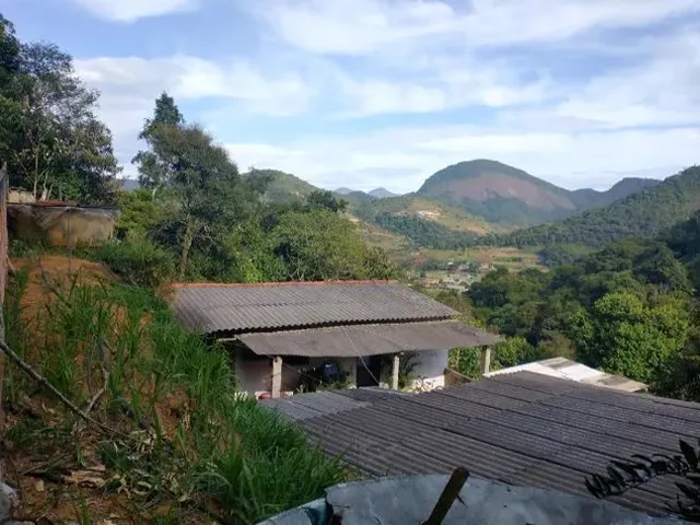 Imagem 3: Vendo 2 Casa em Vargem Grande