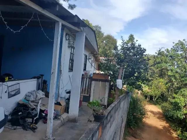 Imagem 5: Vendo 2 Casa em Vargem Grande