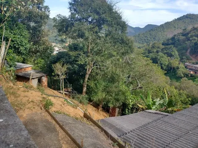 Imagem 6: Vendo 2 Casa em Vargem Grande
