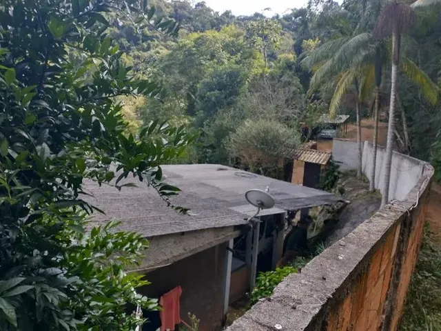 Imagem 4: Vendo 2 Casa em Vargem Grande