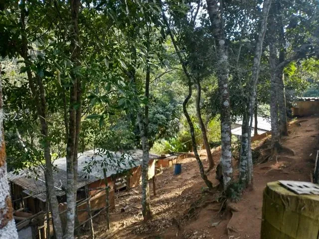 Imagem 7: Vendo 2 Casa em Vargem Grande