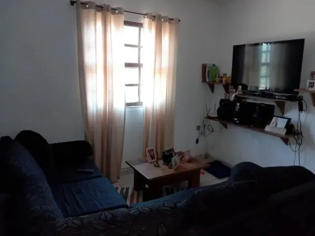 Imagem 11: Vendo 2 Casa em Vargem Grande