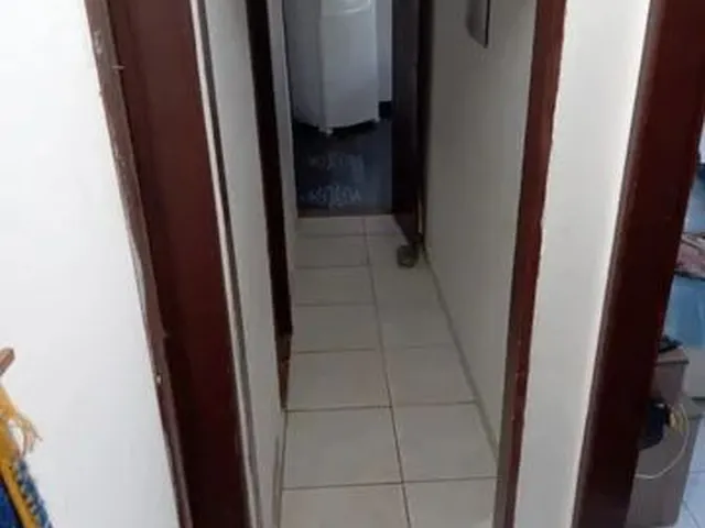 Imagem 9: Vendo 2 Casa em Vargem Grande