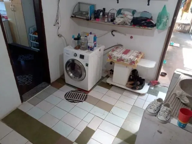Imagem 13: Vendo 2 Casa em Vargem Grande