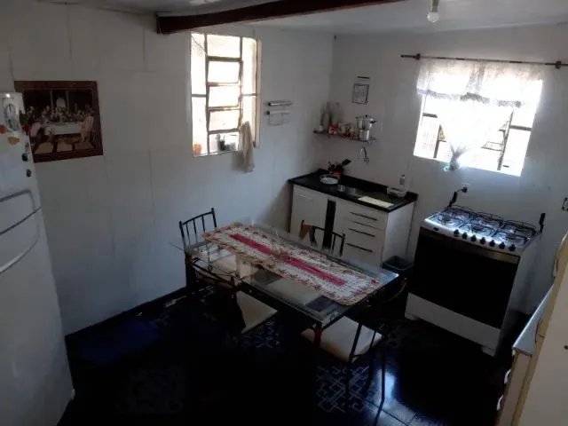 Imagem 10: Vendo 2 Casa em Vargem Grande