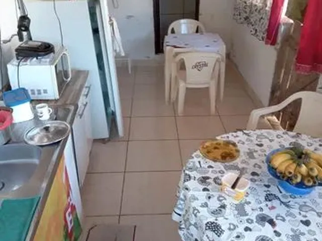 Imagem 15: Vendo 2 Casa em Vargem Grande