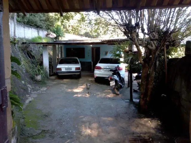 Imagem 12: Vendo 2 Casa em Vargem Grande