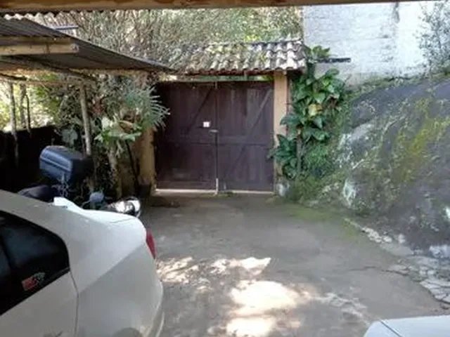 Imagem 16: Vendo 2 Casa em Vargem Grande