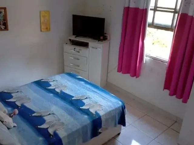 Imagem 14: Vendo 2 Casa em Vargem Grande