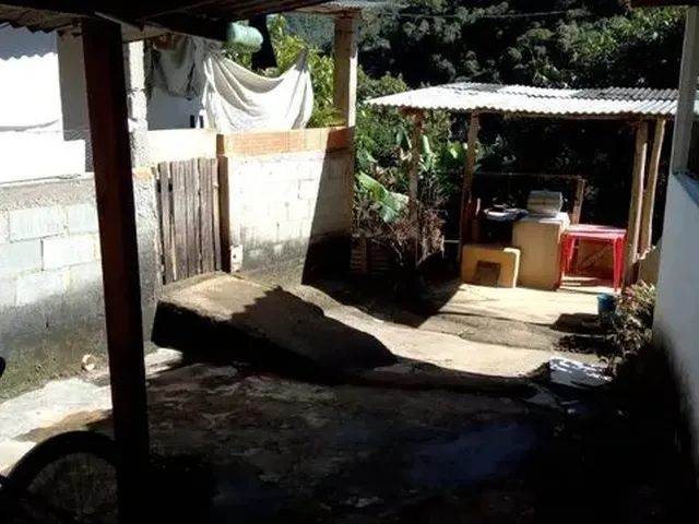 Imagem 2: Vendo 2 Casa em Vargem Grande