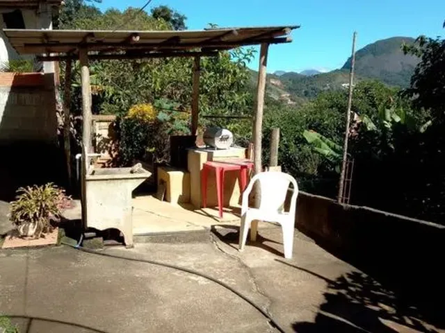 Imagem 8: Vendo 2 Casa em Vargem Grande