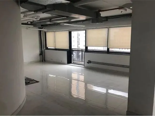 Imagem: Sala para Alugar, Alphaville Edifício Office