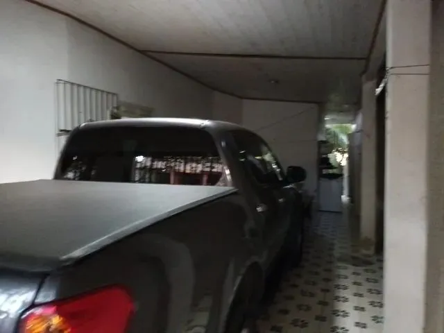 Imagem 2: Casa a Venda no Universidade