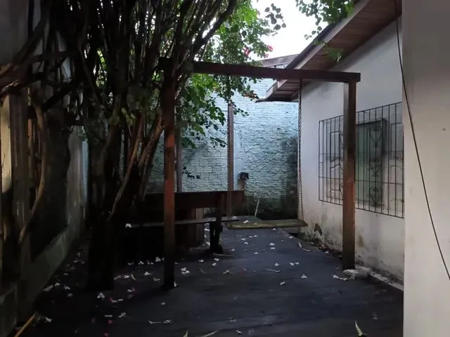 Imagem 7: Casa a Venda no Universidade