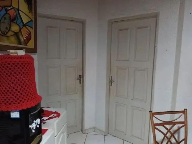Imagem 4: Casa a Venda no Universidade