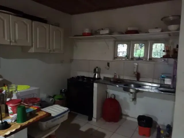 Imagem 3: Casa a Venda no Universidade