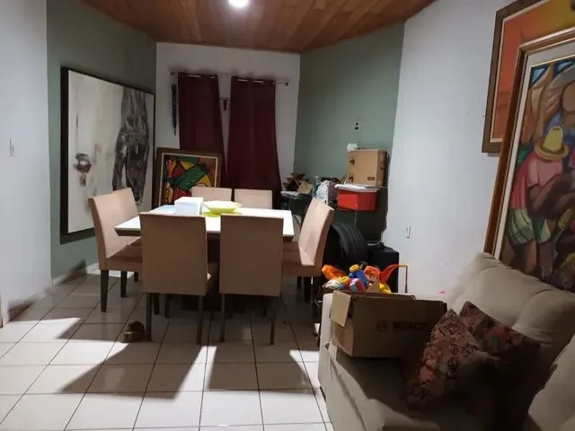 Imagem 6: Casa a Venda no Universidade
