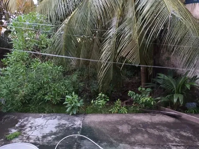Imagem 5: Casa a Venda no Universidade