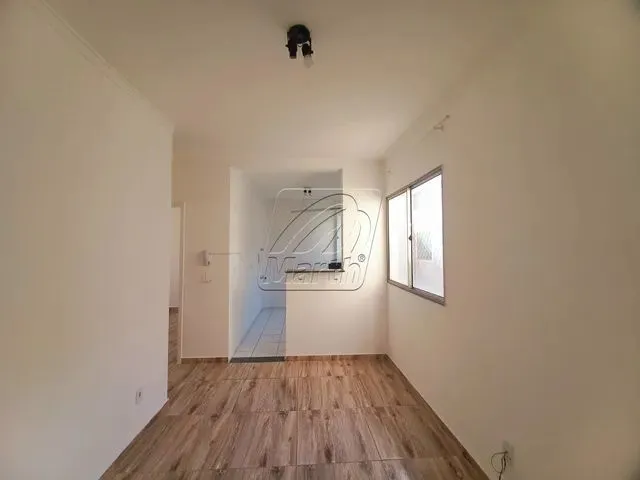 Imagem 1: Alugo Apartamento com 2 Quartos no Bairro Dois Corregos