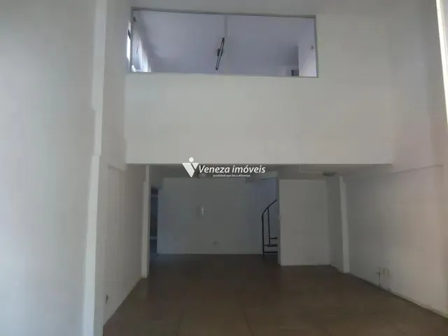 Imagem 12: Ponto Comercial Amplo Av. Dom Severino para Aluguel