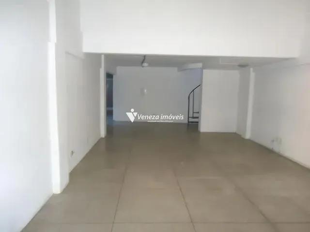 Imagem 3: Ponto Comercial Amplo Av. Dom Severino para Aluguel