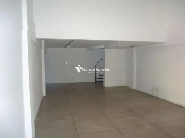 Imagem 10: Ponto Comercial Amplo Av. Dom Severino para Aluguel