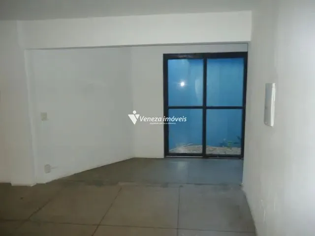 Imagem 8: Ponto Comercial Amplo Av. Dom Severino para Aluguel