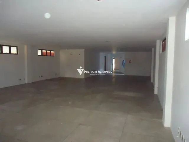 Imagem 2: Ponto Comercial Amplo Av. Dom Severino para Aluguel